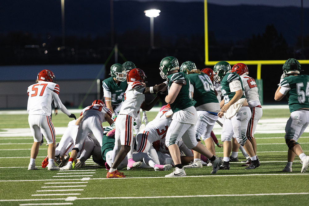 %_tempFileName1M6A4318%