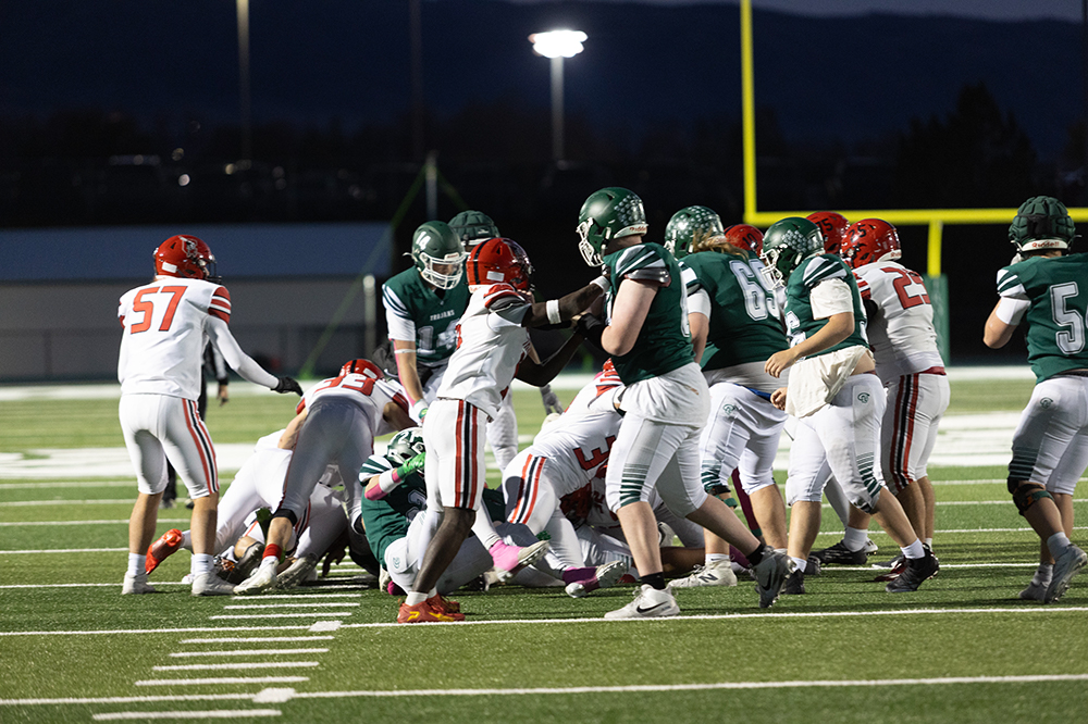 %_tempFileName1M6A4319%