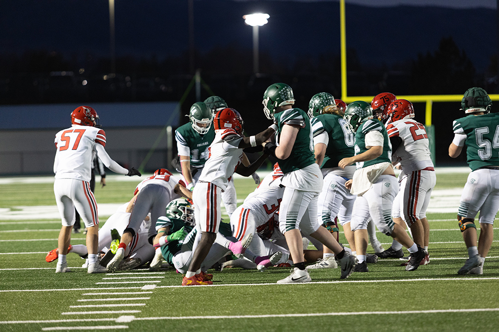 %_tempFileName1M6A4320%