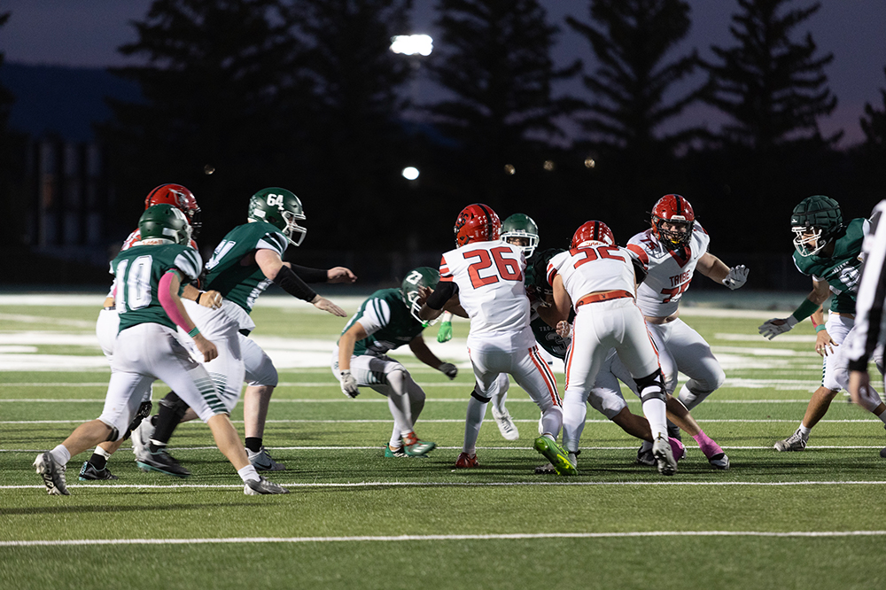 %_tempFileName1M6A4323%