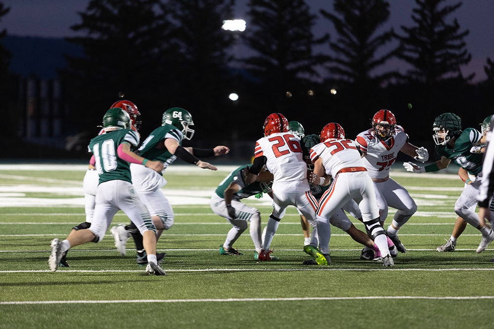 %_tempFileName1M6A4324%