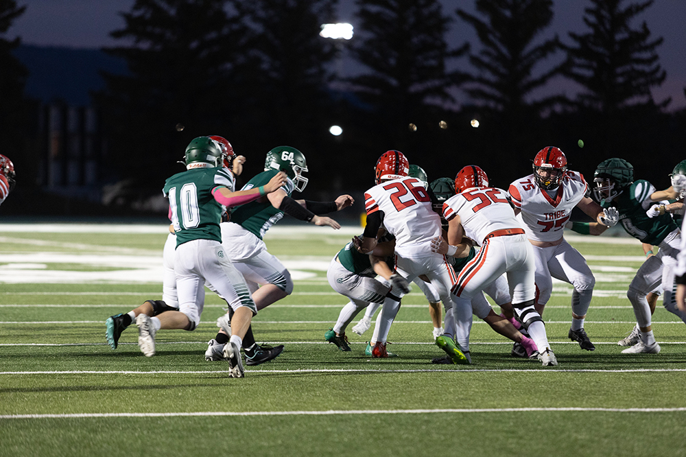 %_tempFileName1M6A4325%