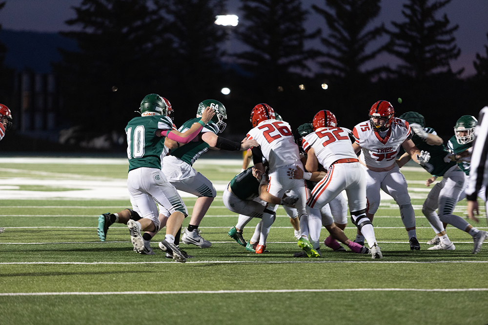 %_tempFileName1M6A4326%