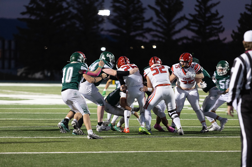 %_tempFileName1M6A4327%