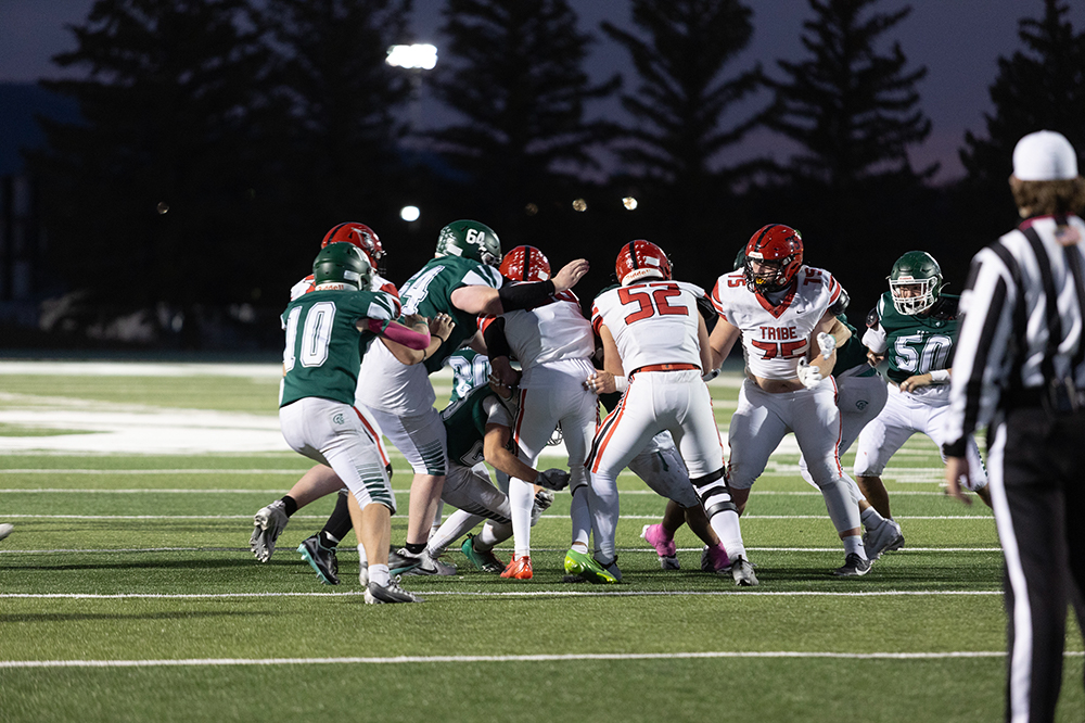 %_tempFileName1M6A4328%