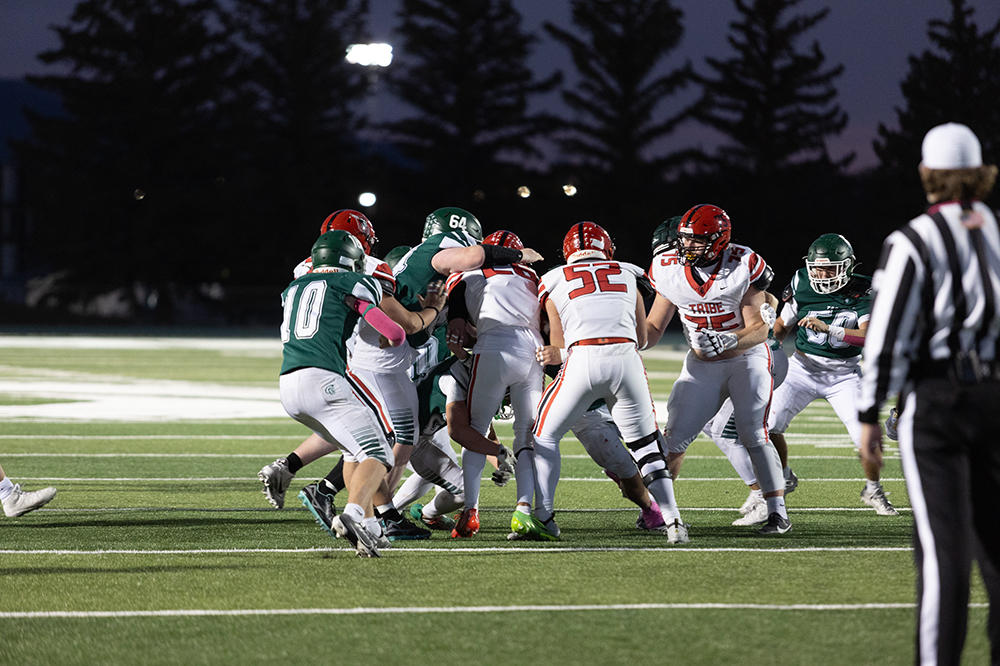 %_tempFileName1M6A4329%