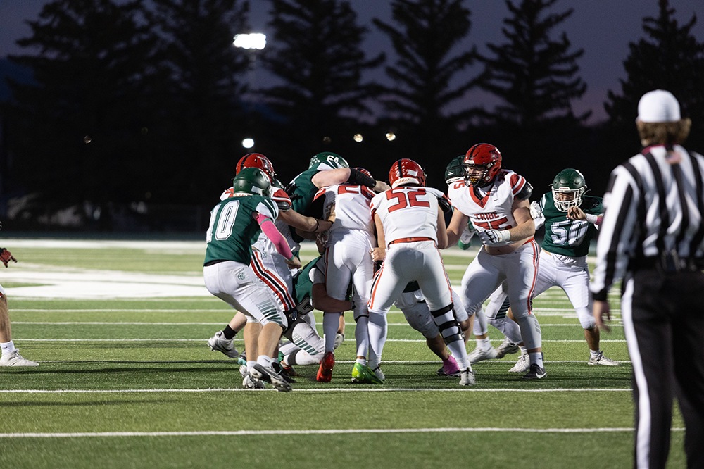 %_tempFileName1M6A4330%