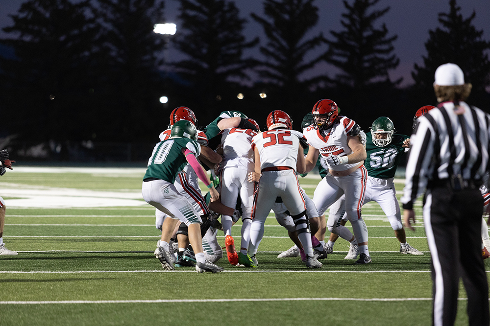 %_tempFileName1M6A4331%