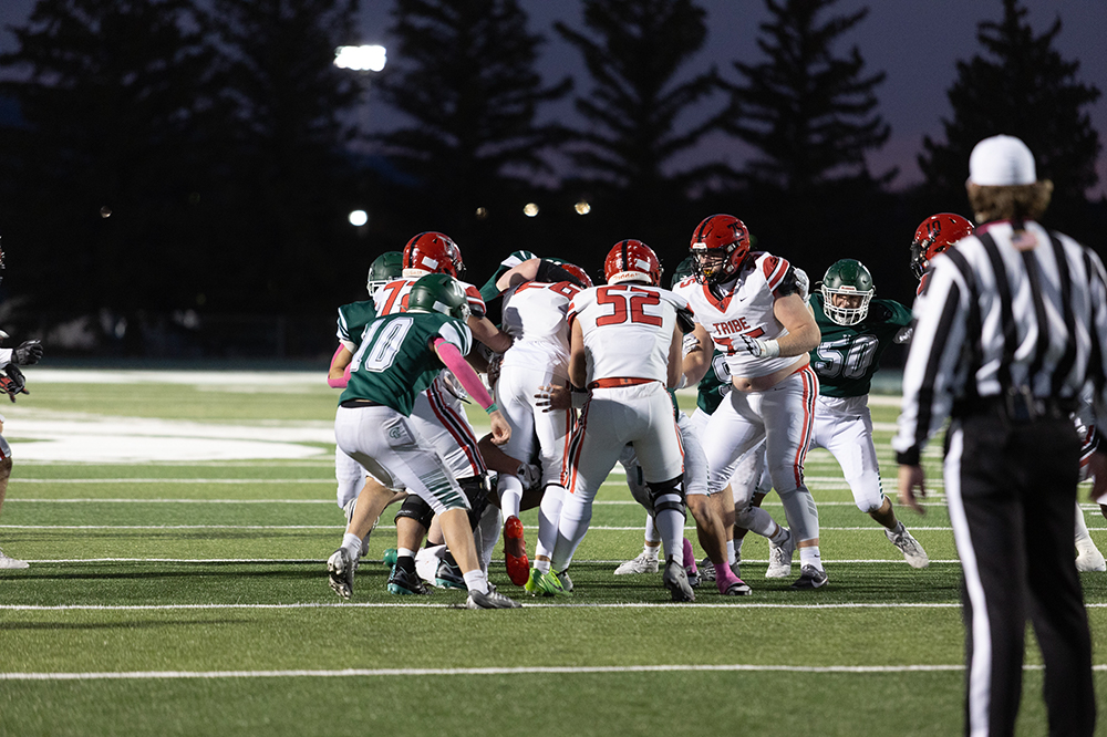 %_tempFileName1M6A4332%