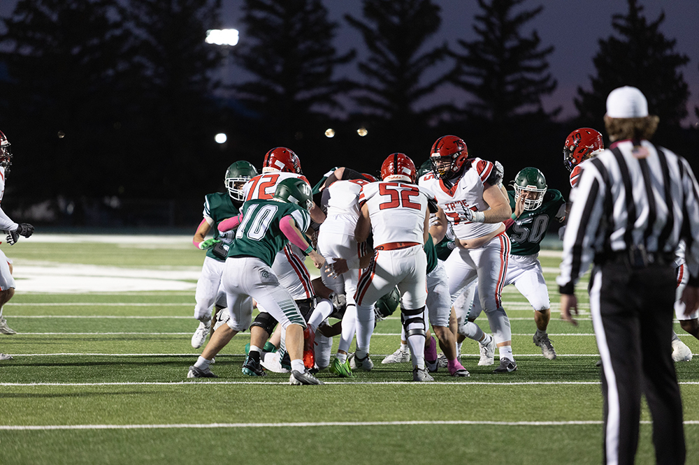 %_tempFileName1M6A4333%