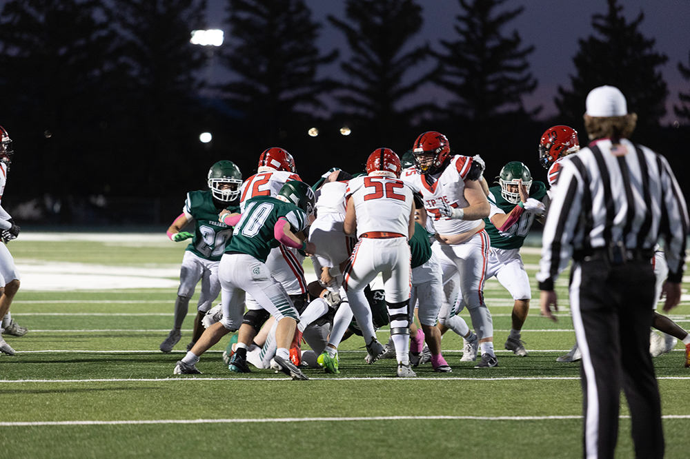 %_tempFileName1M6A4334%