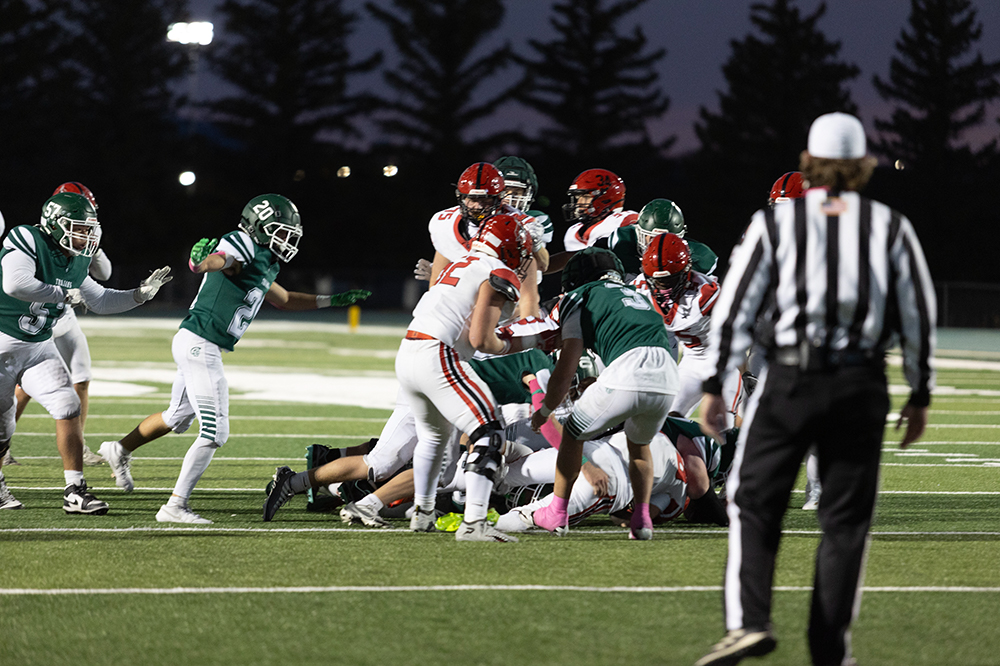 %_tempFileName1M6A4336%