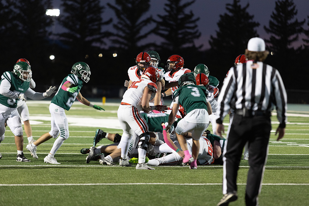 %_tempFileName1M6A4337%