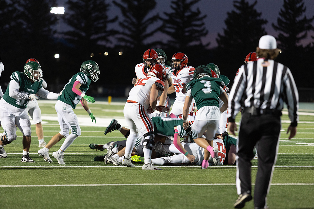 %_tempFileName1M6A4338%