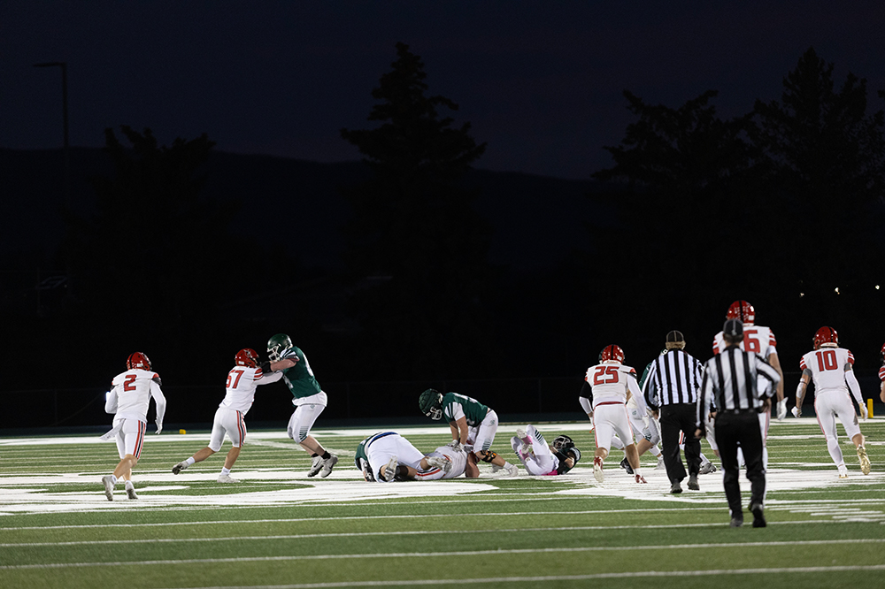 %_tempFileName1M6A4340%