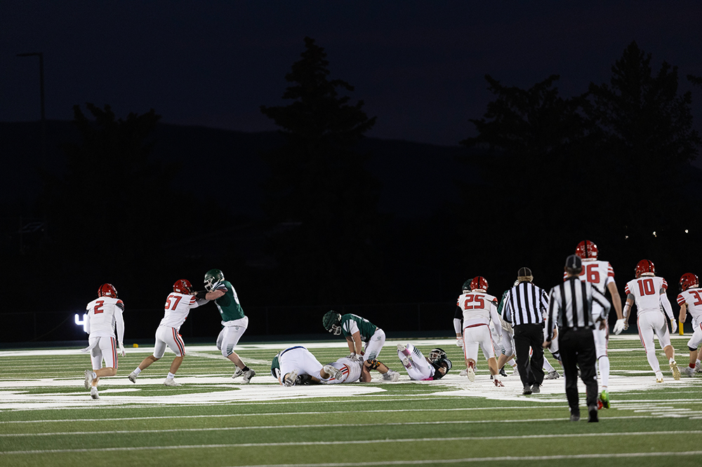 %_tempFileName1M6A4341%