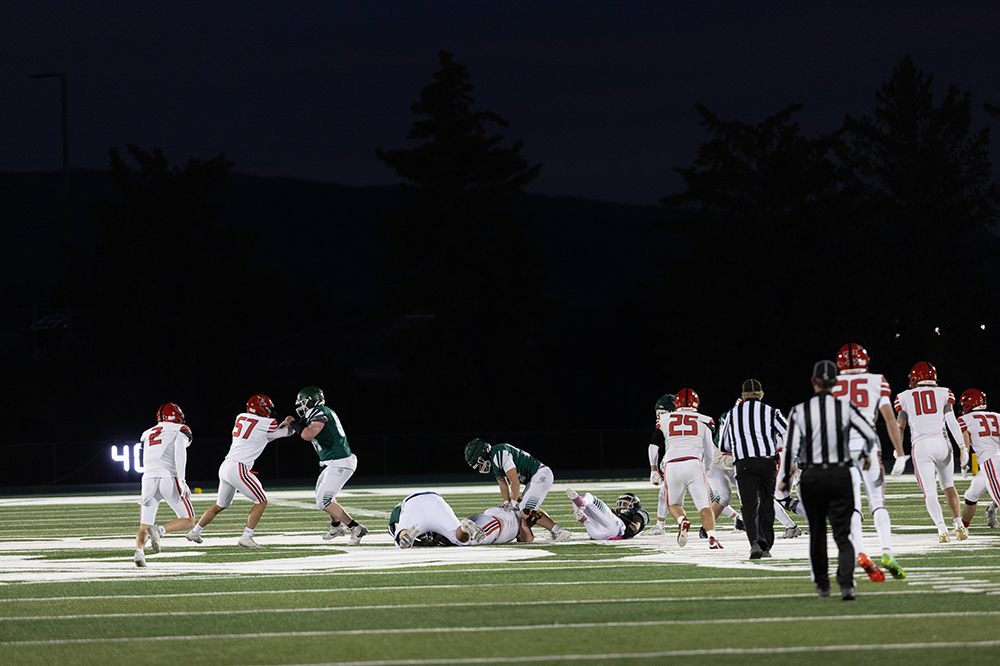 %_tempFileName1M6A4342%