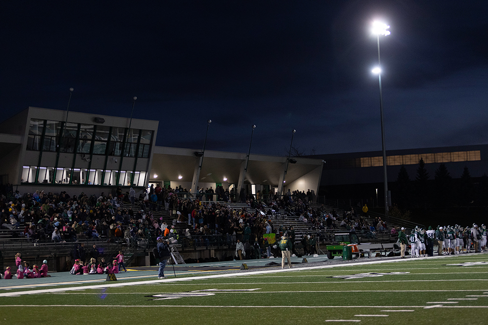 %_tempFileName1M6A4343%