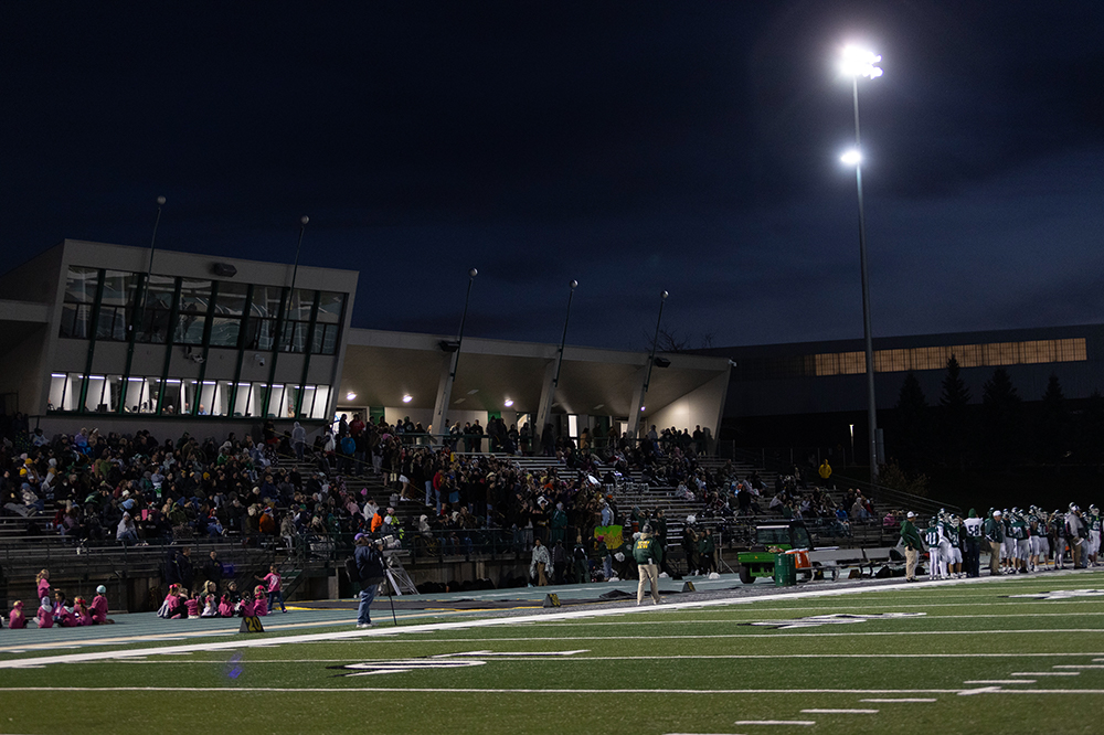 %_tempFileName1M6A4344%