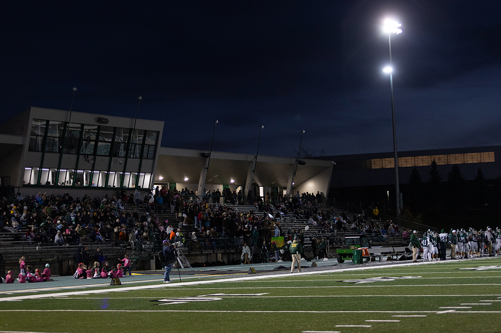 %_tempFileName1M6A4345%