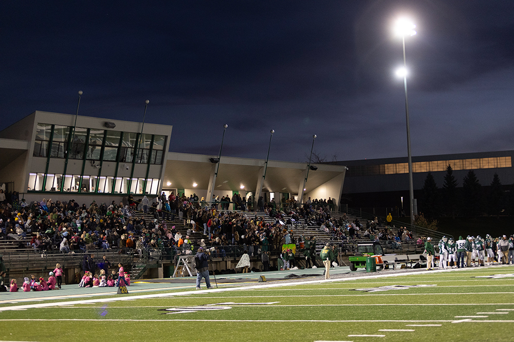 %_tempFileName1M6A4346%