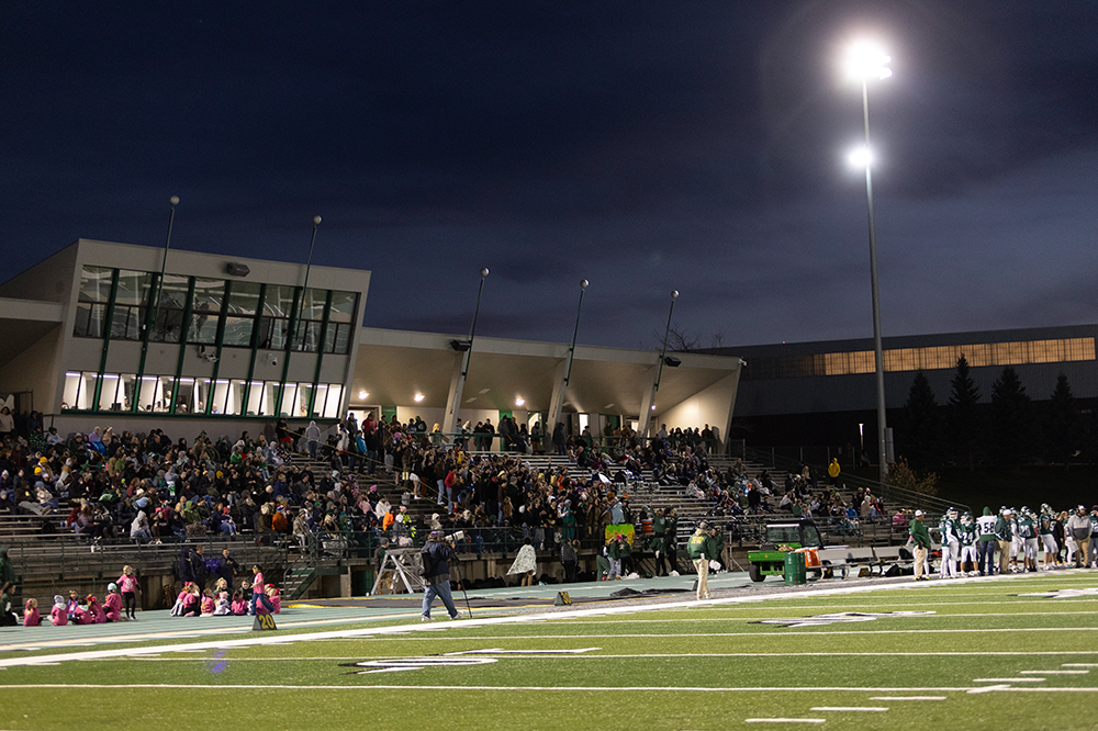 %_tempFileName1M6A4347%