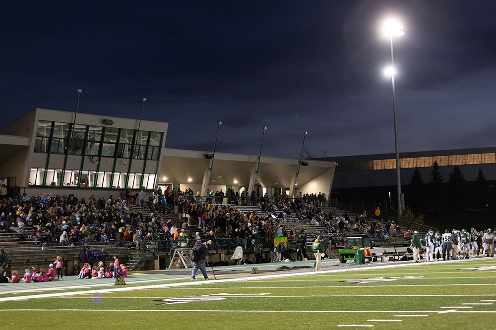 %_tempFileName1M6A4348%