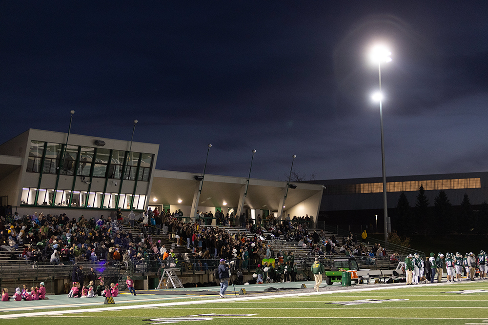 %_tempFileName1M6A4349%