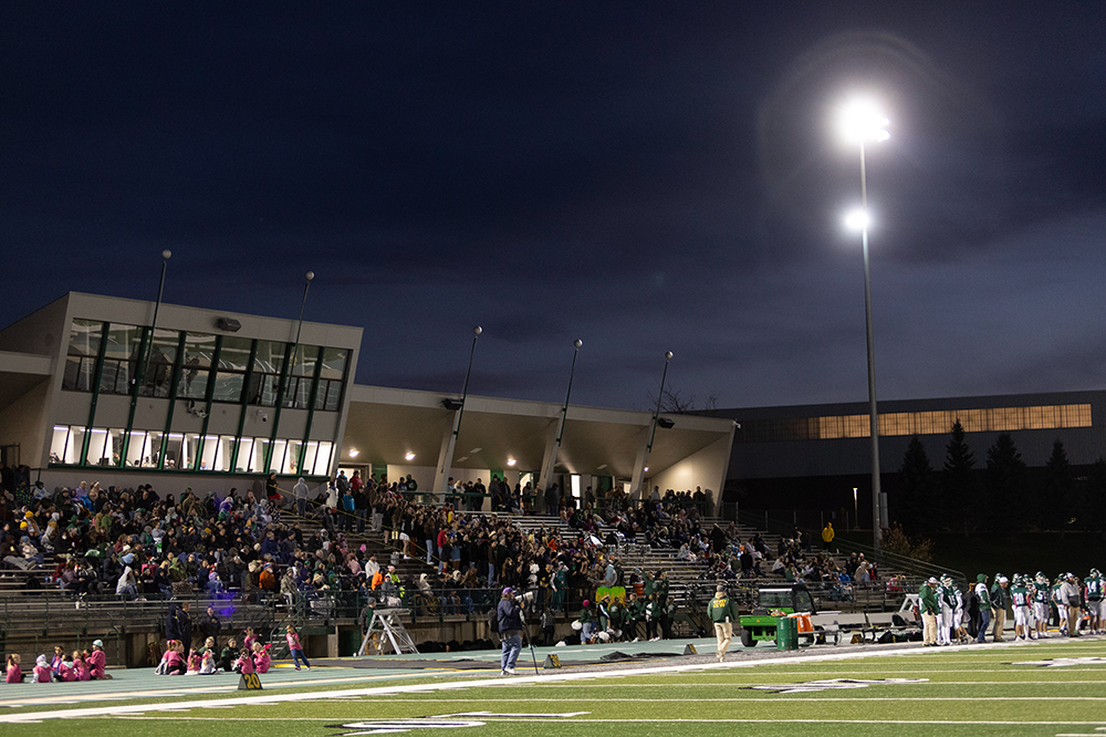 %_tempFileName1M6A4351%