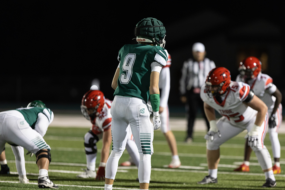 %_tempFileName1M6A4791%