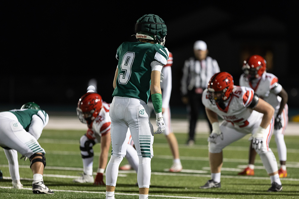 %_tempFileName1M6A4793%