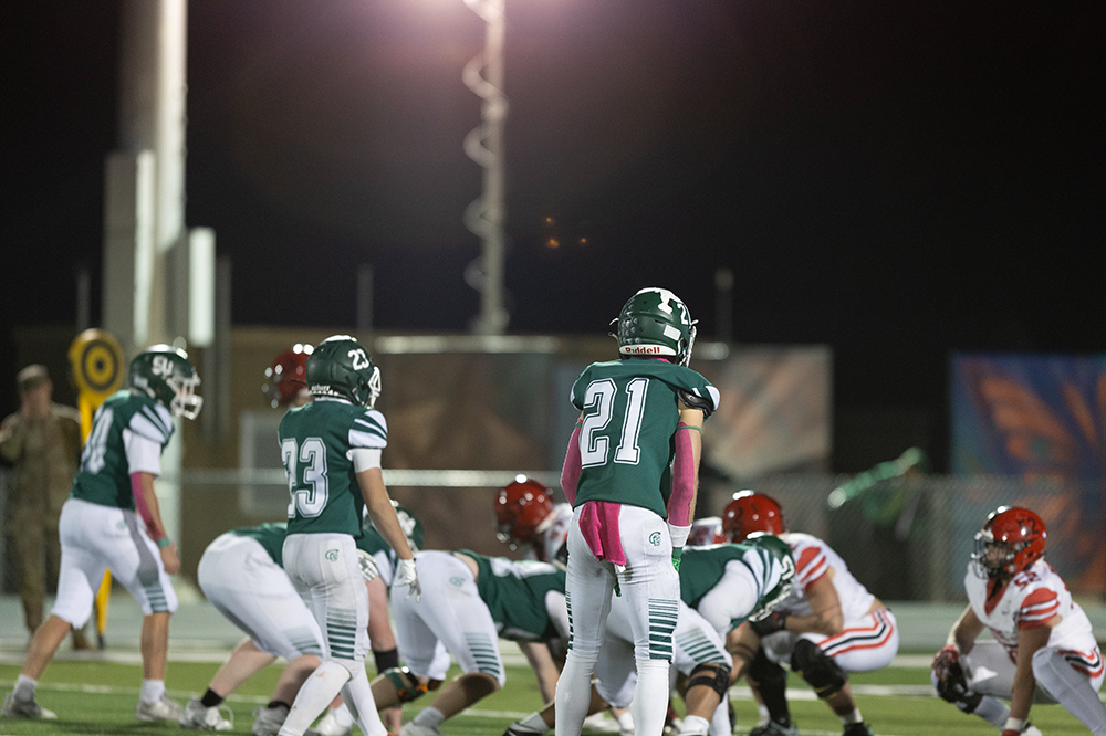 %_tempFileName1M6A4798%