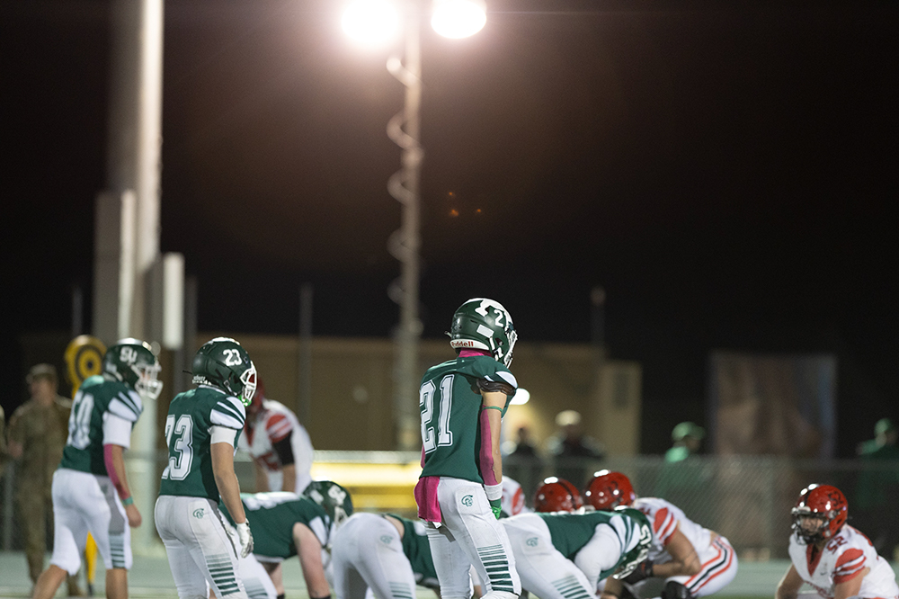 %_tempFileName1M6A4799%