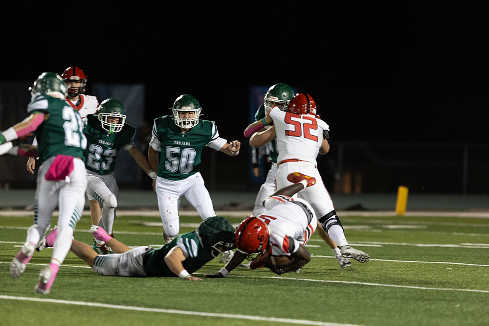 %_tempFileName1M6A4802%