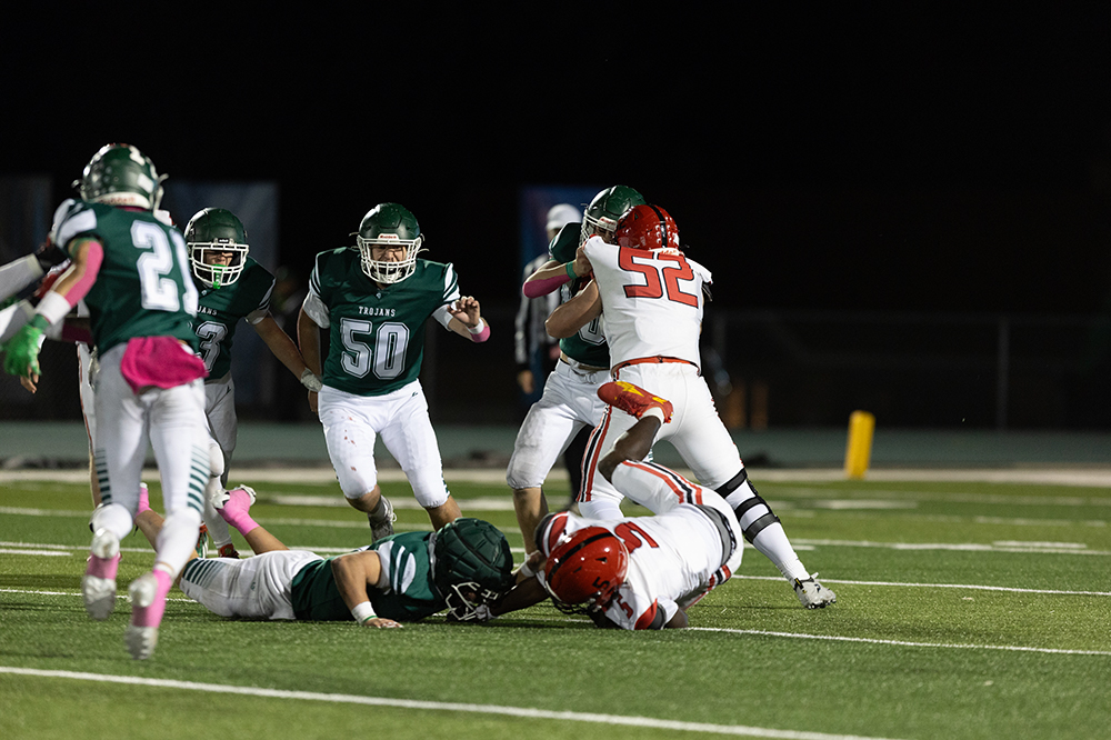 %_tempFileName1M6A4803%