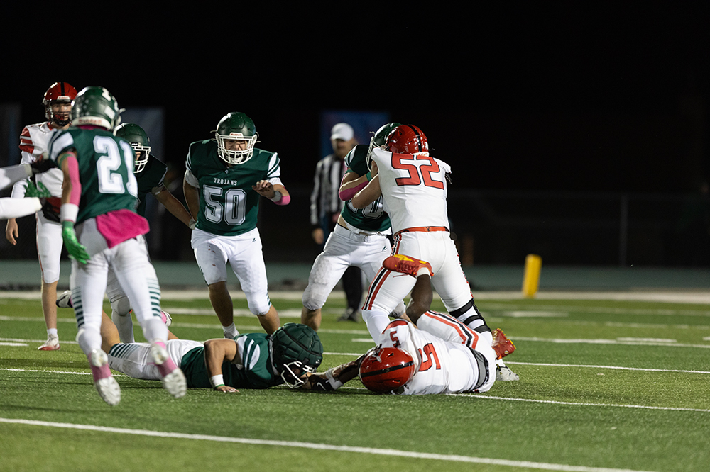 %_tempFileName1M6A4804%