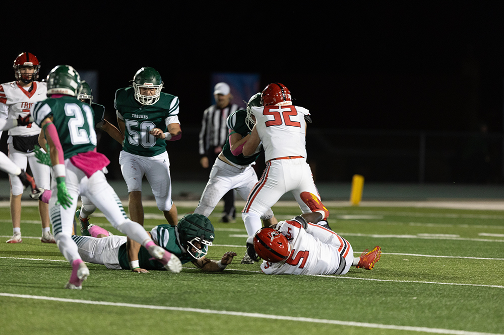 %_tempFileName1M6A4805%