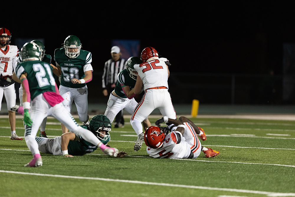 %_tempFileName1M6A4806%