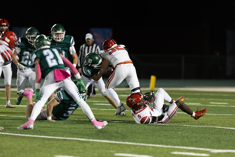 %_tempFileName1M6A4808%