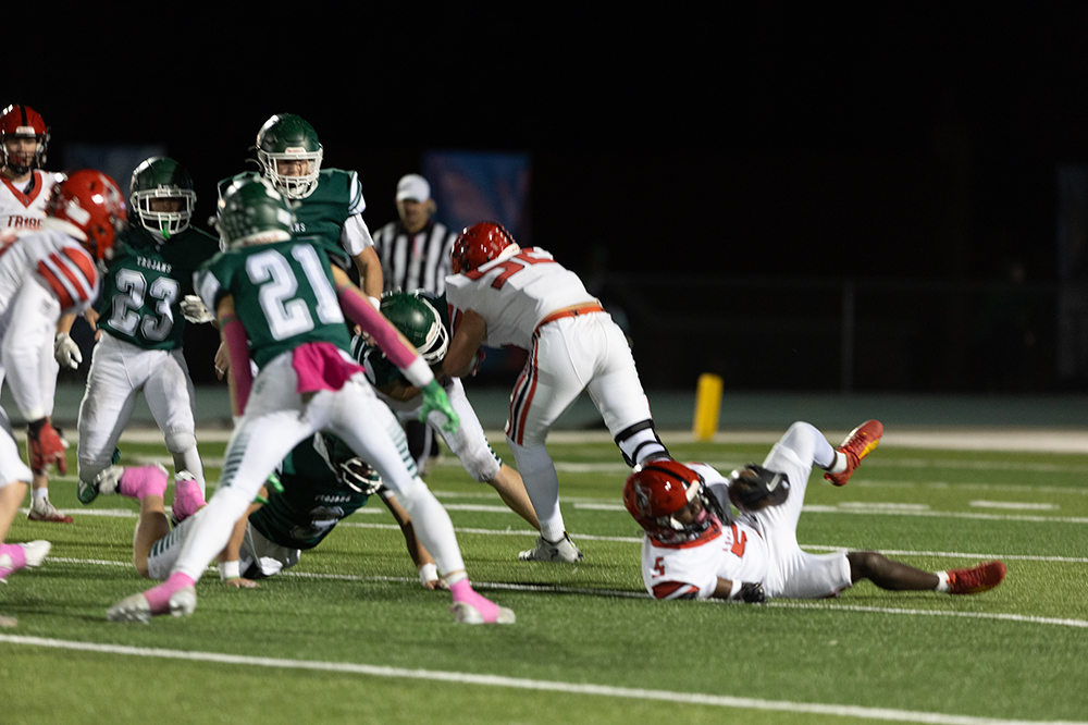 %_tempFileName1M6A4809%