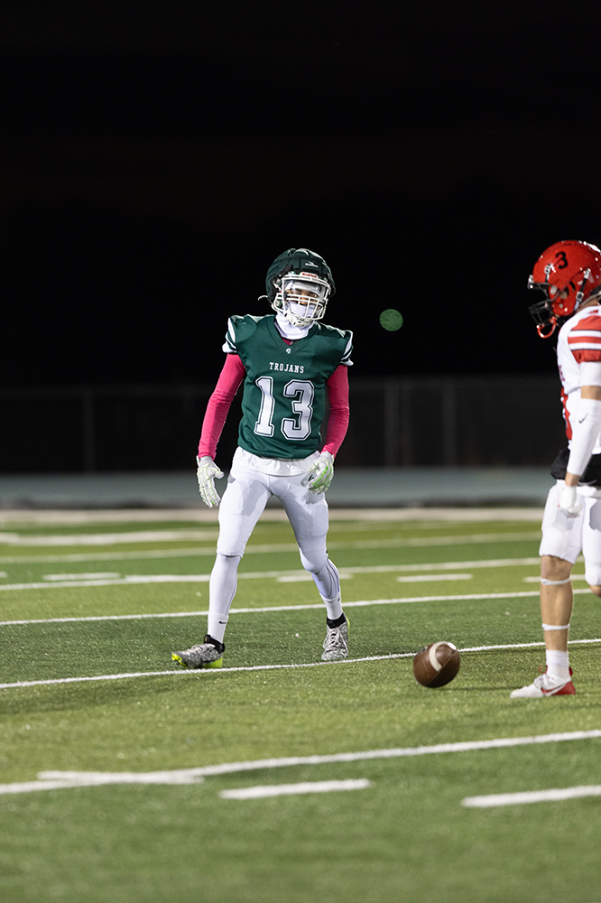 %_tempFileName1M6A4810%