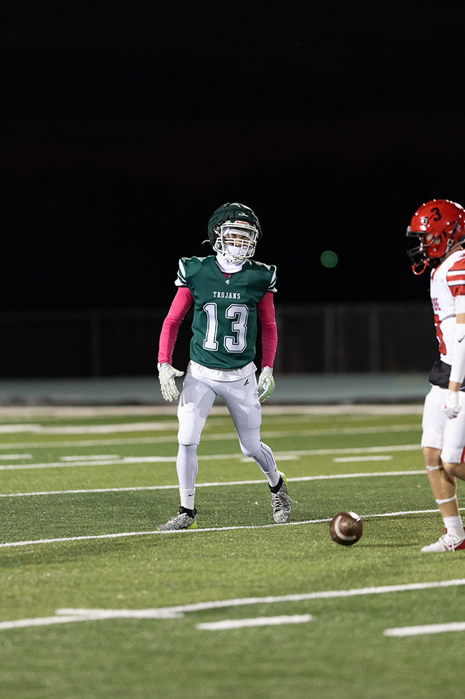 %_tempFileName1M6A4811%