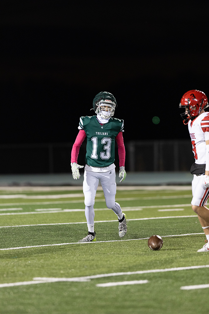 %_tempFileName1M6A4812%