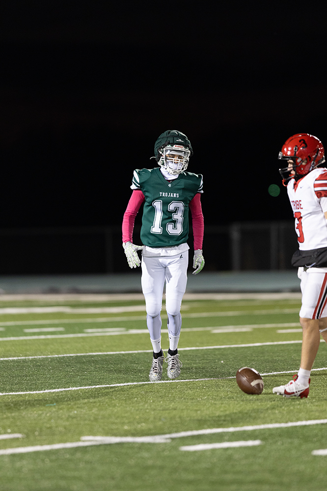 %_tempFileName1M6A4814%