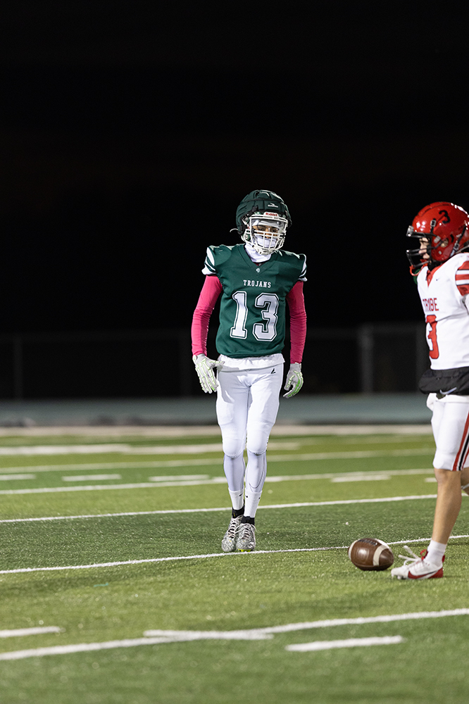 %_tempFileName1M6A4815%