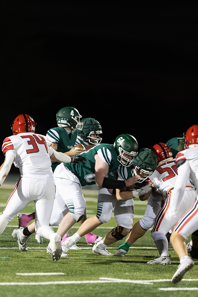 %_tempFileName1M6A4822%