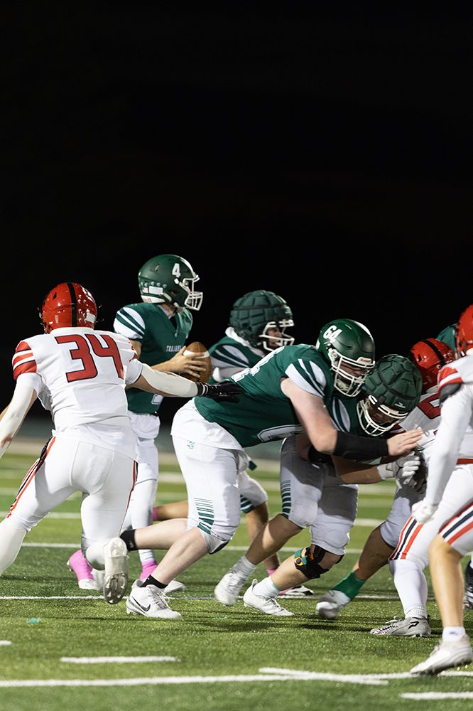 %_tempFileName1M6A4823%