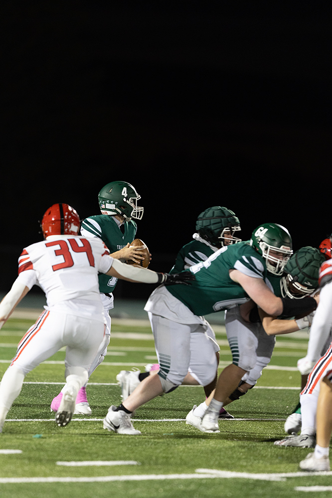 %_tempFileName1M6A4824%