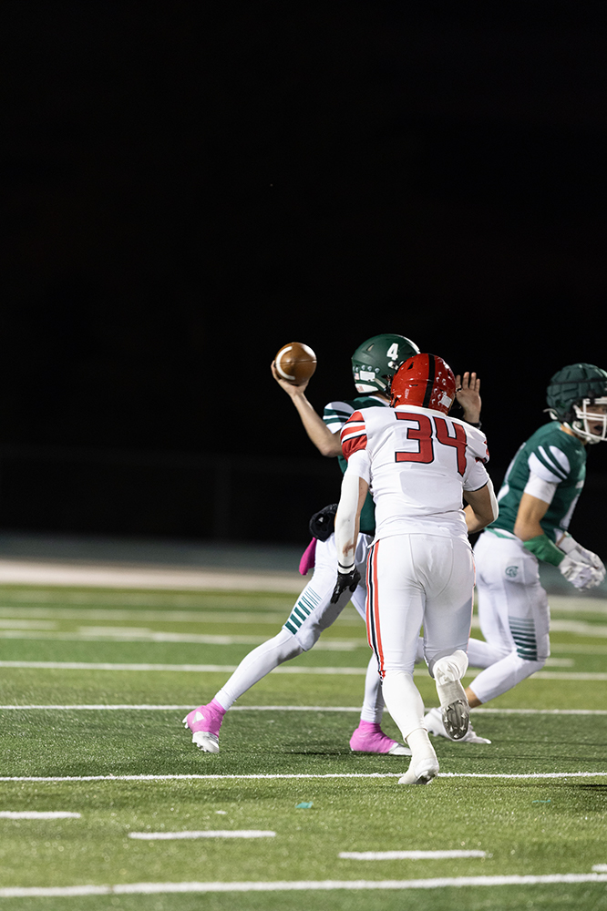 %_tempFileName1M6A4825%