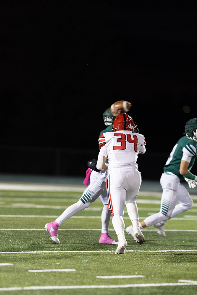 %_tempFileName1M6A4826%